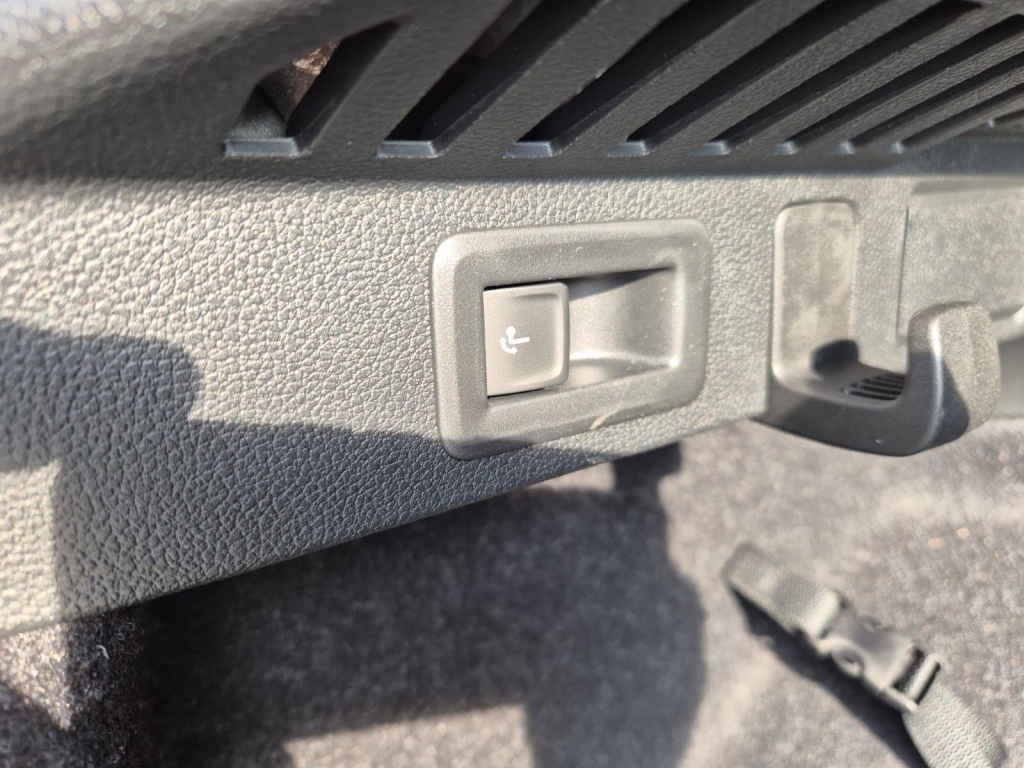 SKODA Kamiq 1.0 Gasoline 116hp DSG - ref: 7-57236 - Photo 10