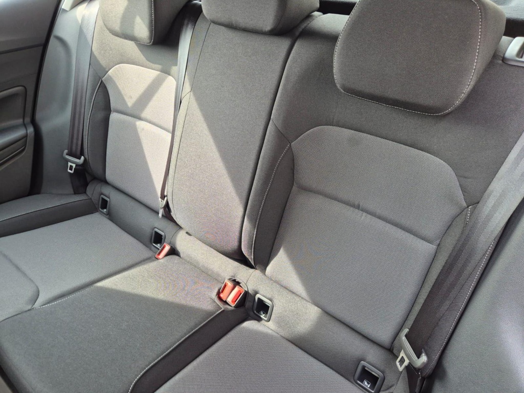 SKODA Fabia 1.0 Gasoline 95hp - ref: 7-57237 - Photo 12