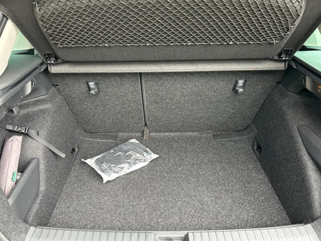 SKODA Kamiq 1.0 Gasoline 116hp DSG - ref: 7-57247 - Photo 9