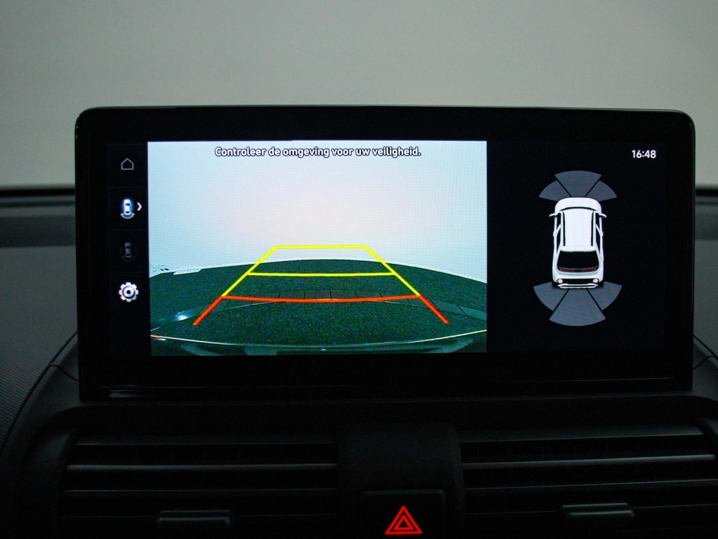 HYUNDAI Inster Style 49 kWh Electric - ref: 7-57282 - Photo 18