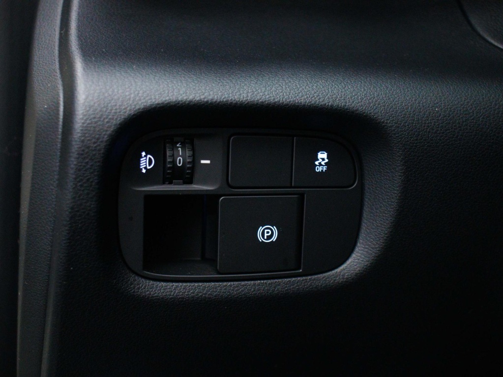 HYUNDAI Inster Style 49 kWh Electric - ref: 7-57282 - Photo 9