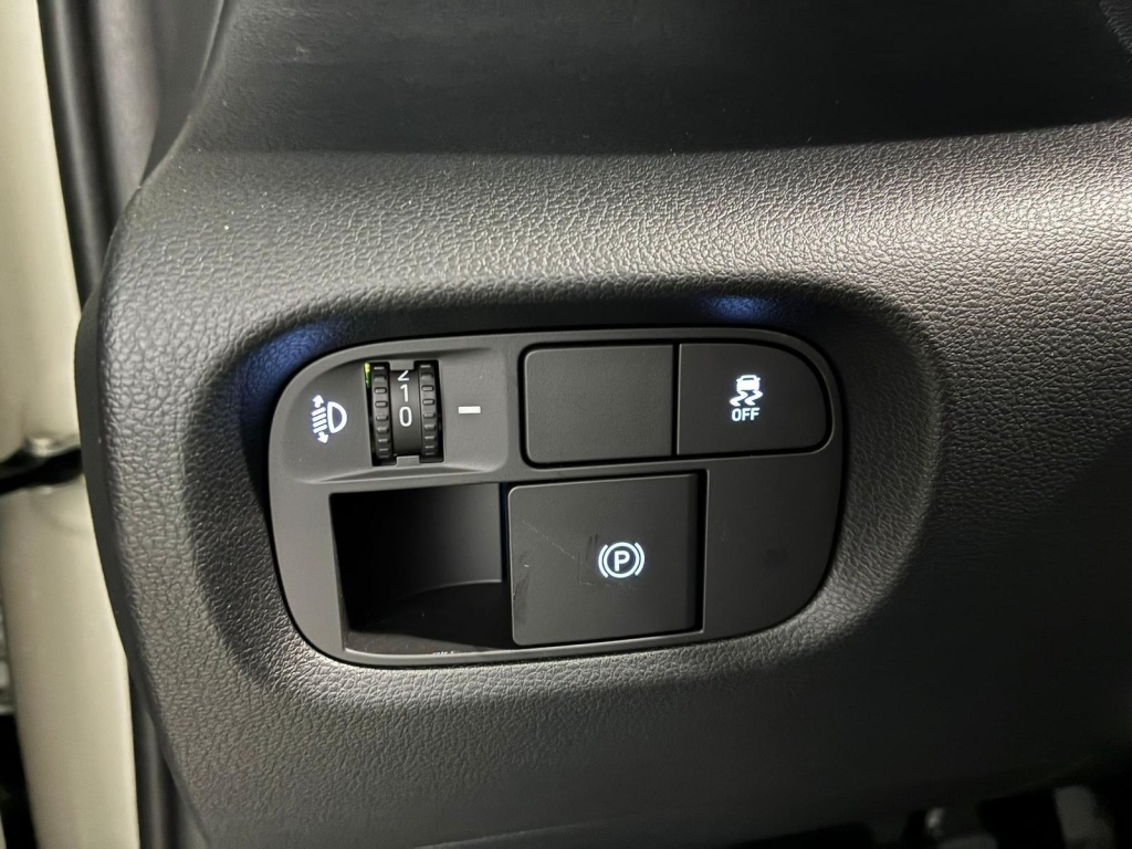 HYUNDAI Inster Evolve Sky 49kWh - ref: 7-57326 - Photo 20