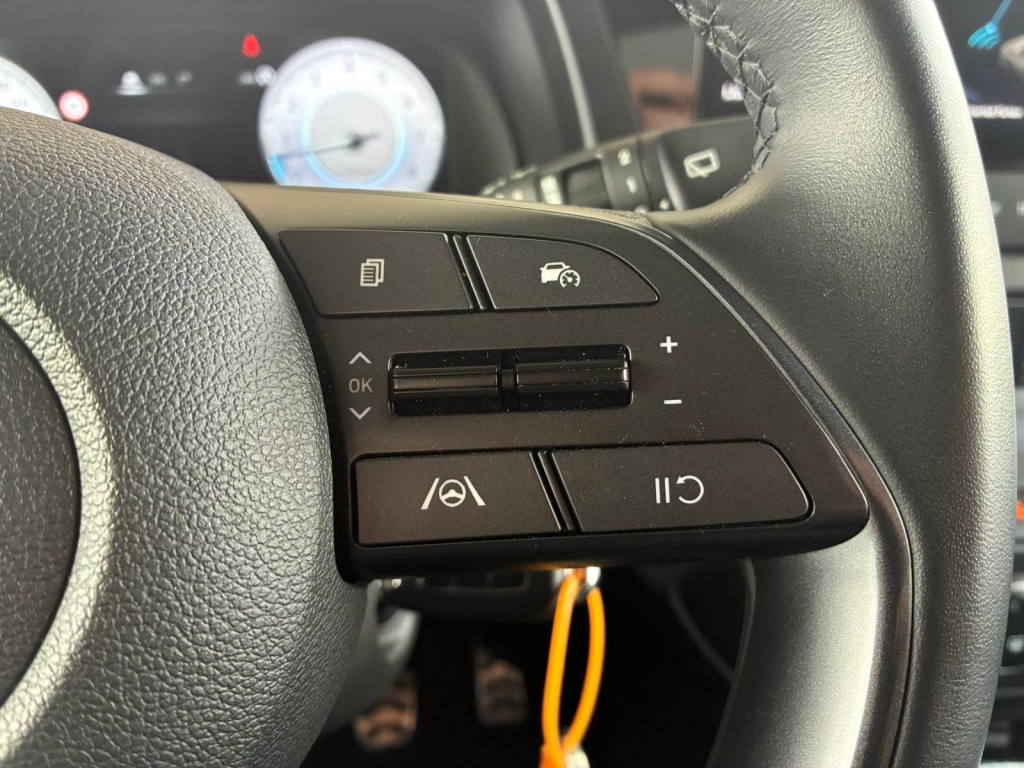 HYUNDAI Bayon Comfort 1.2 GDI 79 PS (5MT) - ref: 7-57458 - Photo 16