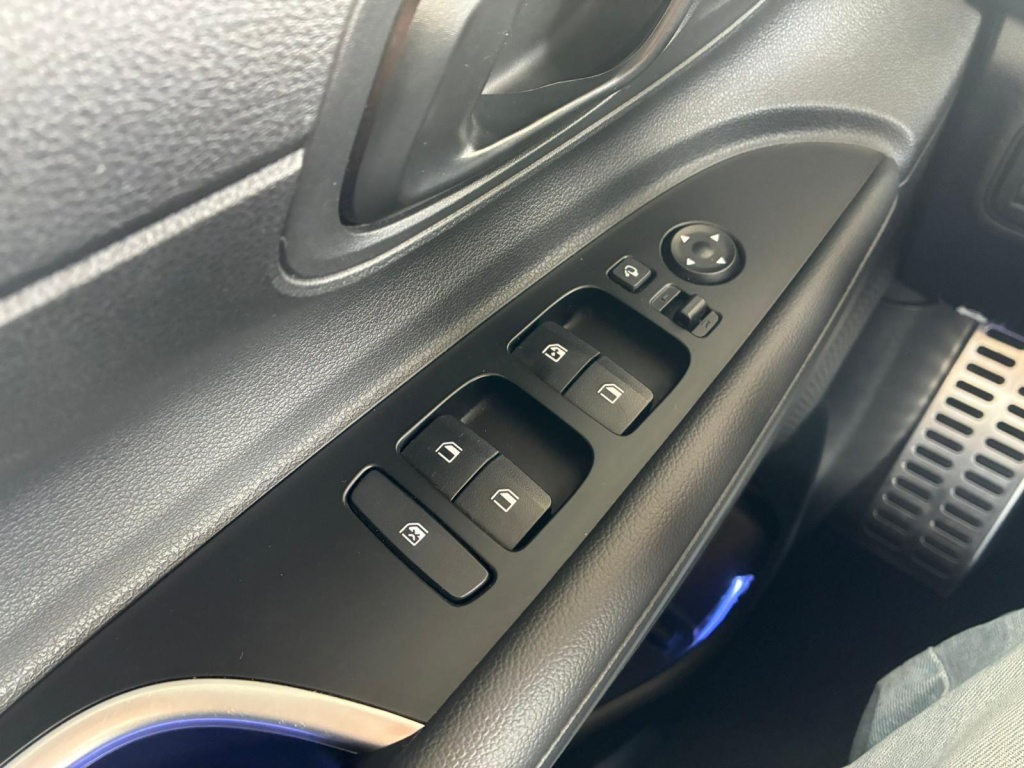 HYUNDAI Bayon Comfort 1.2 GDI 79 PS (5MT) - ref: 7-57458 - Photo 20