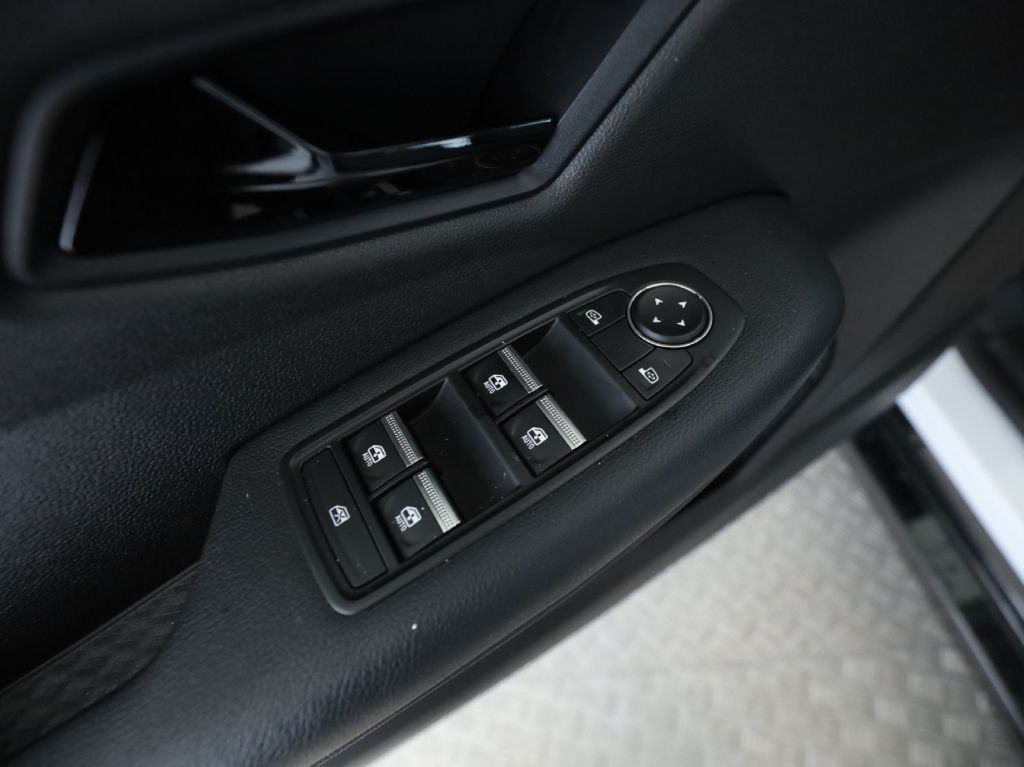 RENAULT Megane Equilibre EV60 - ref: 7-57514 - Photo 13