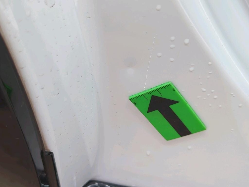 RENAULT Megane Equilibre EV60 - ref: 7-57514 - Photo 15