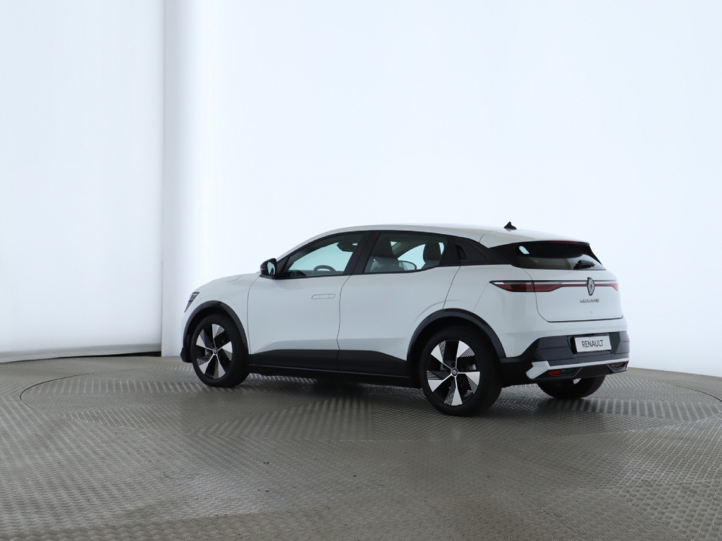 RENAULT Megane Equilibre EV60 - ref: 7-57514 - Photo 5