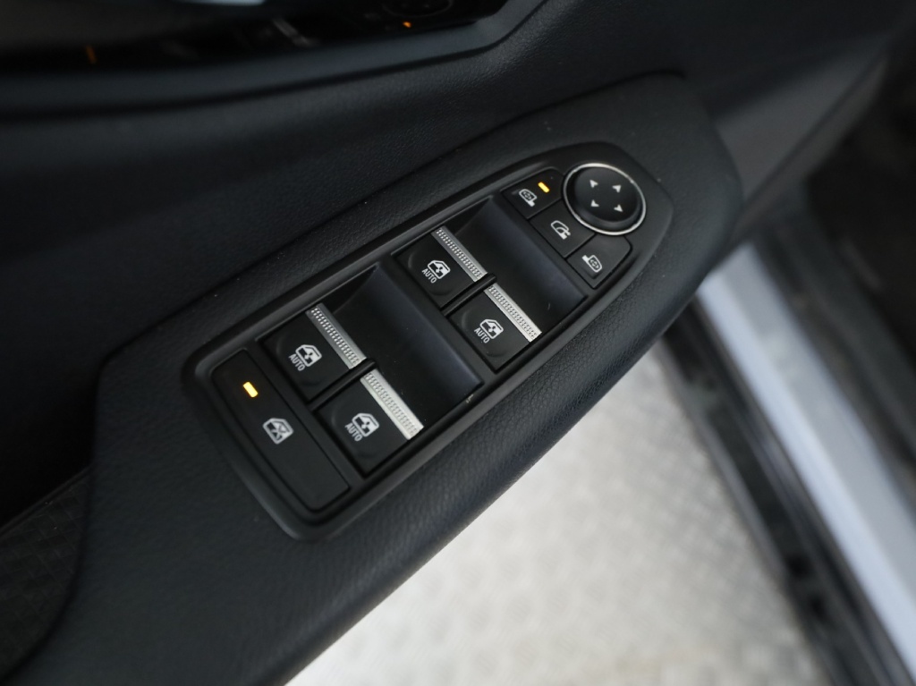 RENAULT Megane Equilibre EV60 - ref: 7-57515 - Photo 17