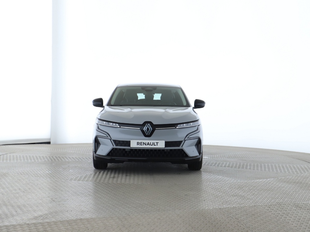 RENAULT Megane Equilibre EV60 - ref: 7-57515 - Photo 3