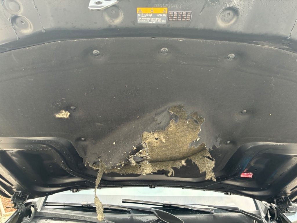 MERCEDES GLC AMG-Line 300 4Matic - ref: 7-57516 - Photo 18