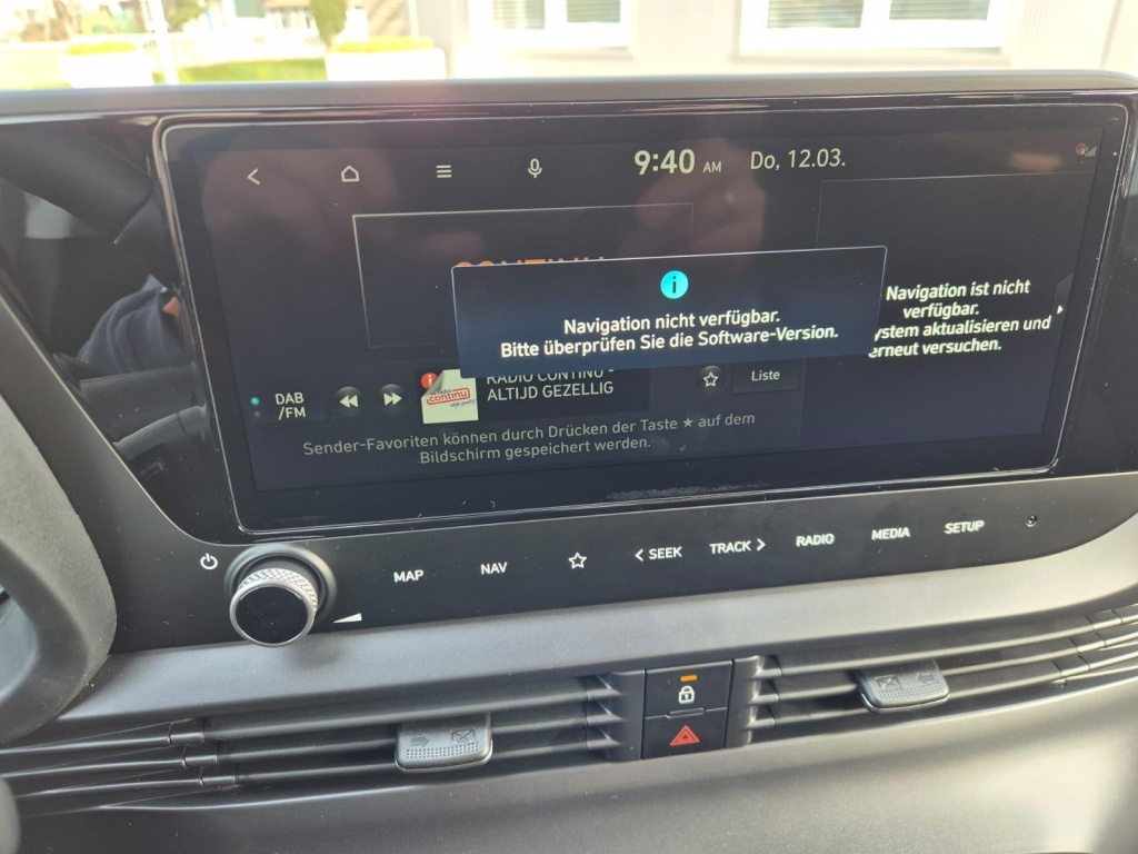 HYUNDAI i20 1.0 Gasoline 90hp - ref: 7-57554 - Photo 17