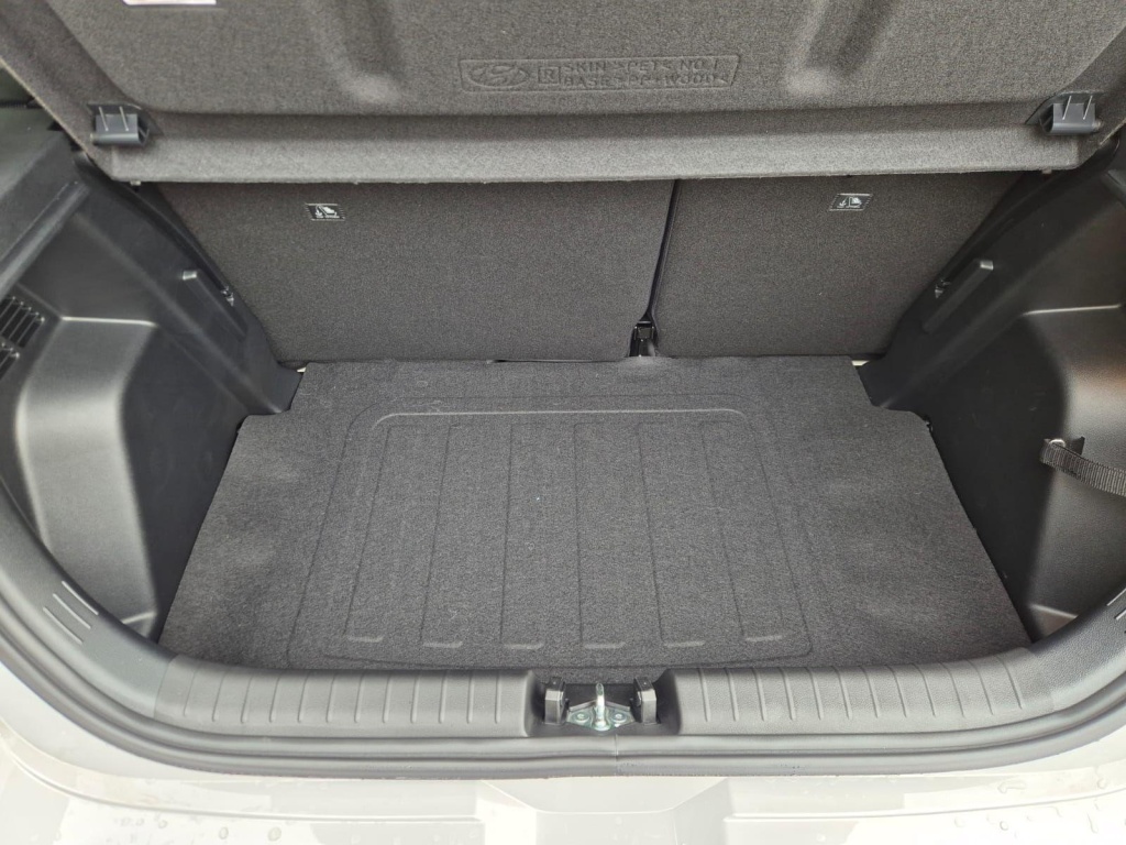 HYUNDAI i20 1.0 Gasoline 90hp - ref: 7-57659 - Photo 9