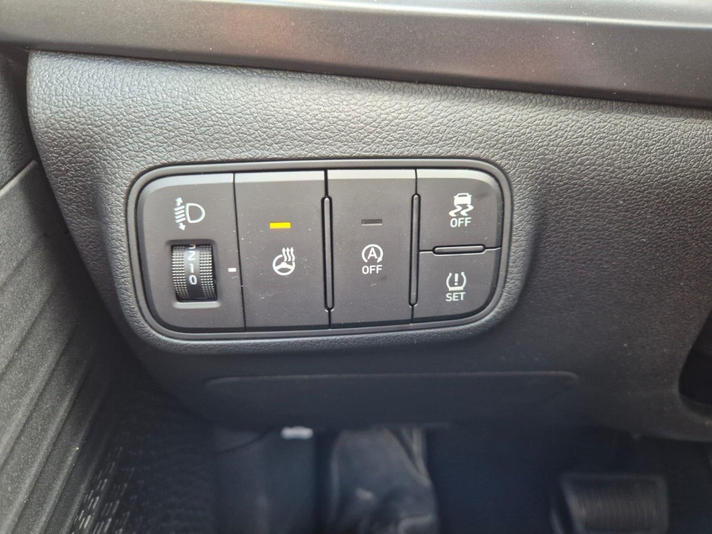 HYUNDAI i20 1.0 Gasoline 90hp - ref: 7-57660 - Photo 14