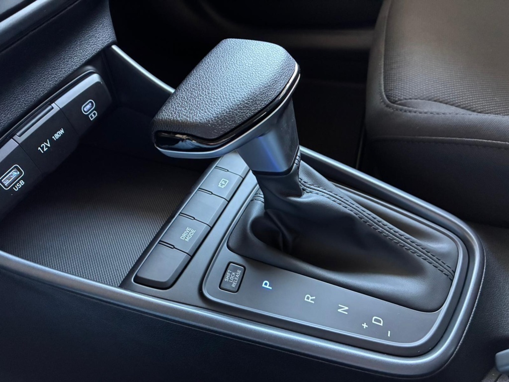 HYUNDAI i20 Comfort 1.0 T-GDI (Turbo) DCT - ref: 7-57695 - Photo 16