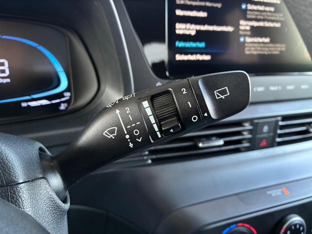 HYUNDAI i20 Comfort 1.0 T-GDI (Turbo) DCT - ref: 7-57695 - Photo 20