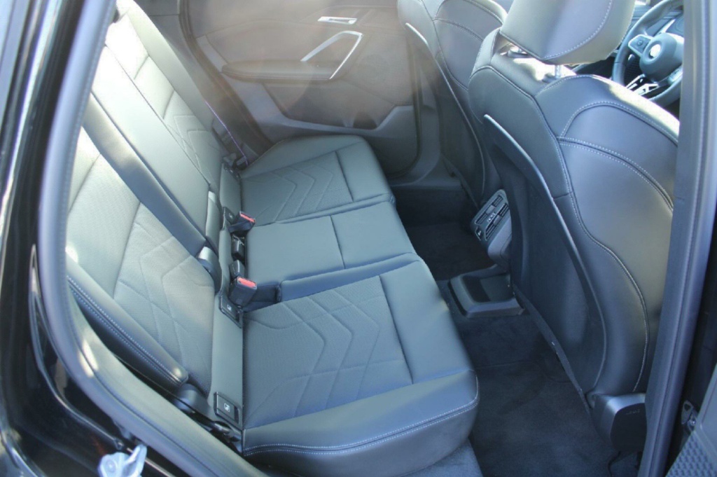 BMW X1 M Sport Pro 20 d sDrive - ref: 7-57721 - Photo 8