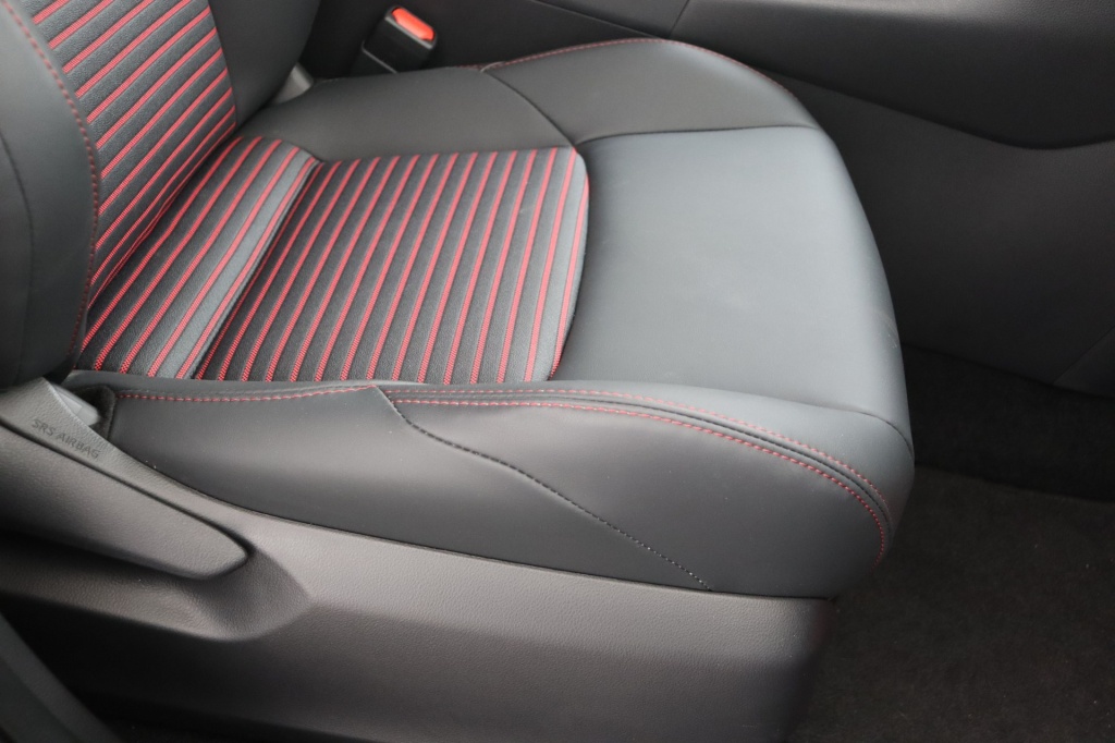 SUZUKI Across GLX 2.5 AWD 7HYB ECVT - ref: 7-57767 - Photo 14