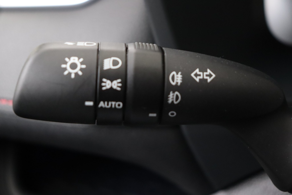 SUZUKI Across GLX 2.5 AWD 7HYB ECVT - ref: 7-57767 - Photo 17