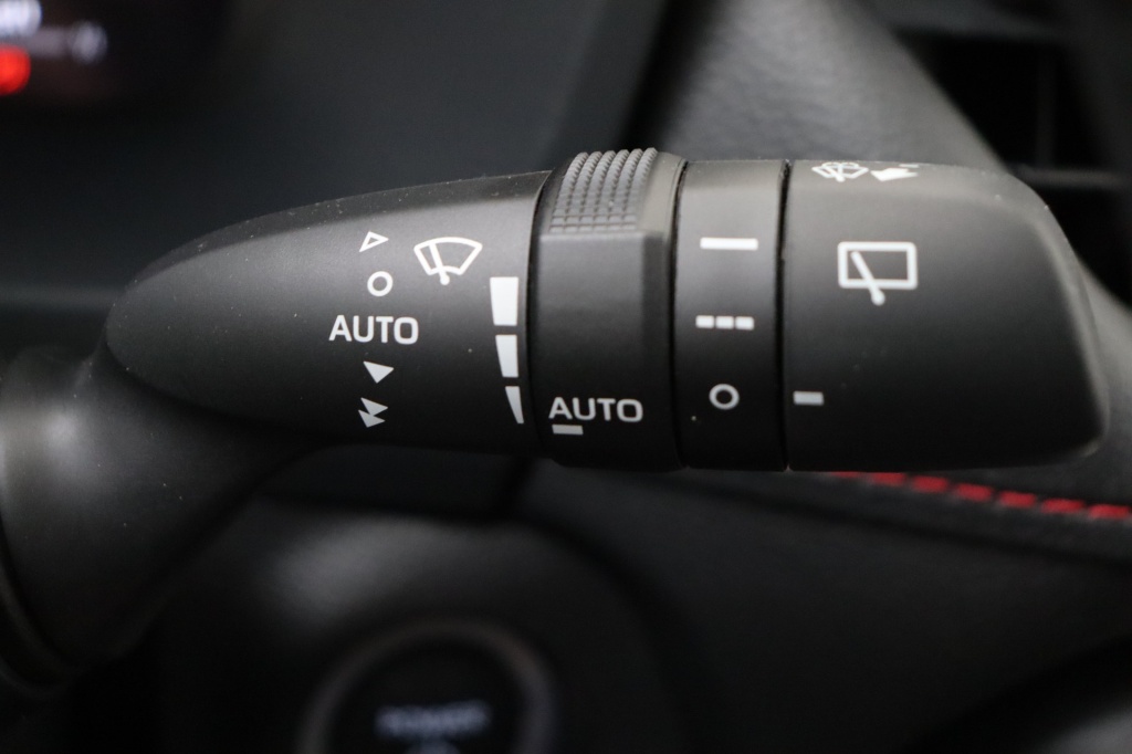 SUZUKI Across GLX 2.5 AWD 7HYB ECVT - ref: 7-57767 - Photo 18