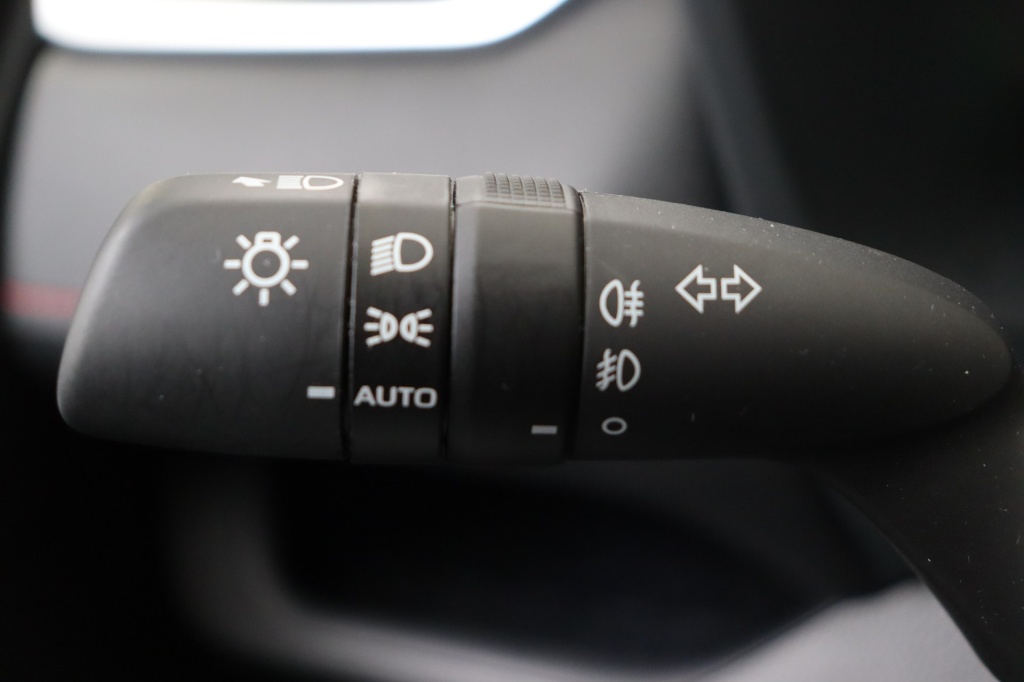 SUZUKI Across GLX 2.5 AWD 7HYB ECVT - ref: 7-57768 - Photo 18