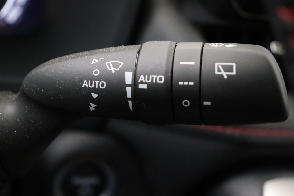 SUZUKI Across GLX 2.5 AWD 7HYB ECVT - ref: 7-57768 - Photo 19