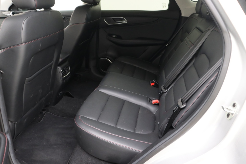 MG HS Comfort 1.5 PHEV 6AT 2WD - ref: 7-57770 - Photo 16