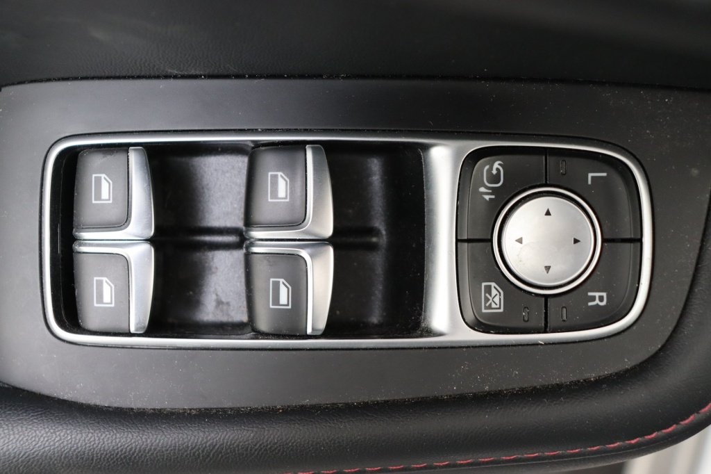 MG HS Comfort 1.5 PHEV 6AT 2WD - ref: 7-57770 - Photo 17