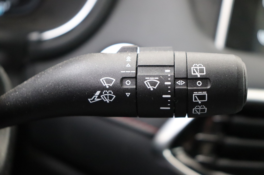 MG HS Comfort 1.5 PHEV 6AT 2WD - ref: 7-57770 - Photo 20