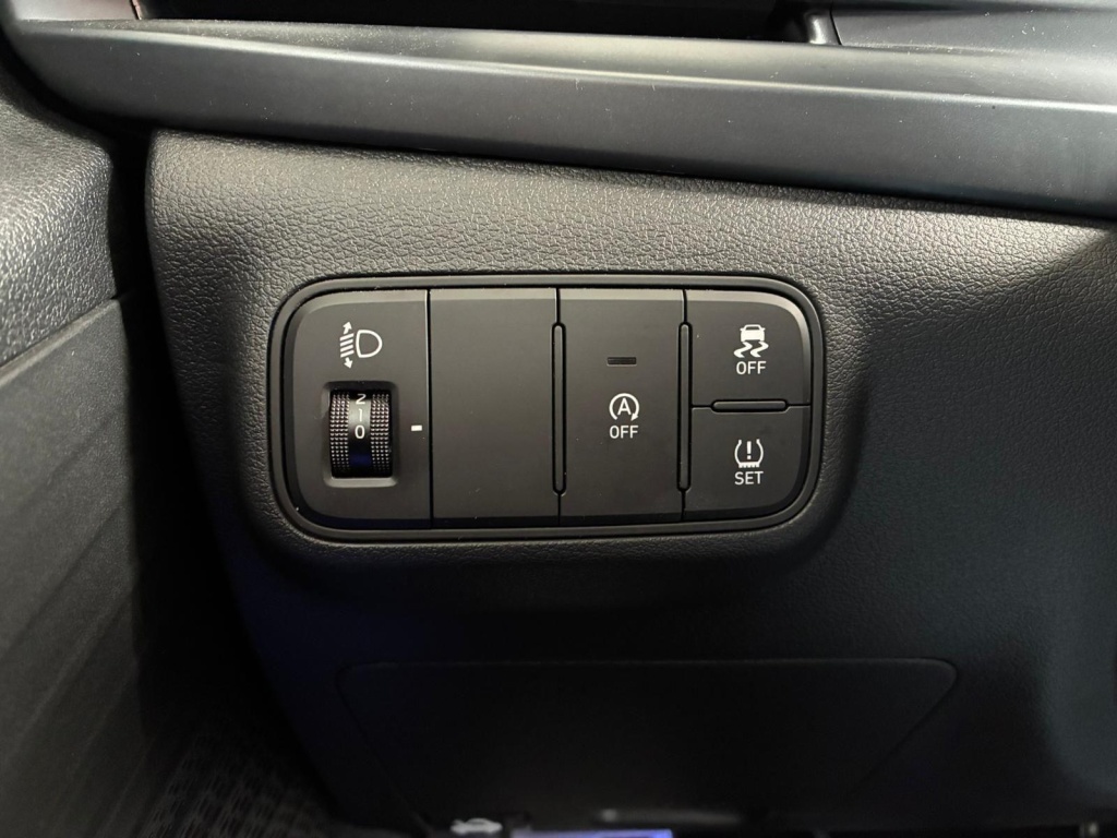 HYUNDAI i20 1.2 MPI N-Line - ref: 7-57857 - Photo 19