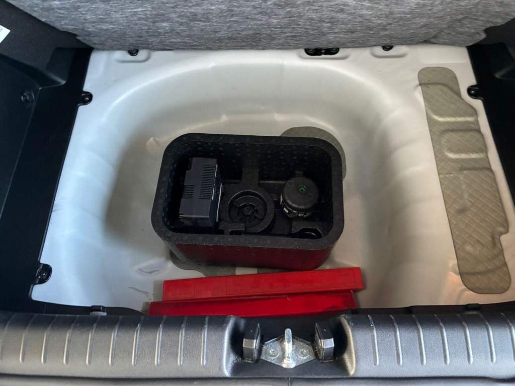 HYUNDAI i20 N-Line 1.2L MPI - ref: 7-57861 - Photo 9