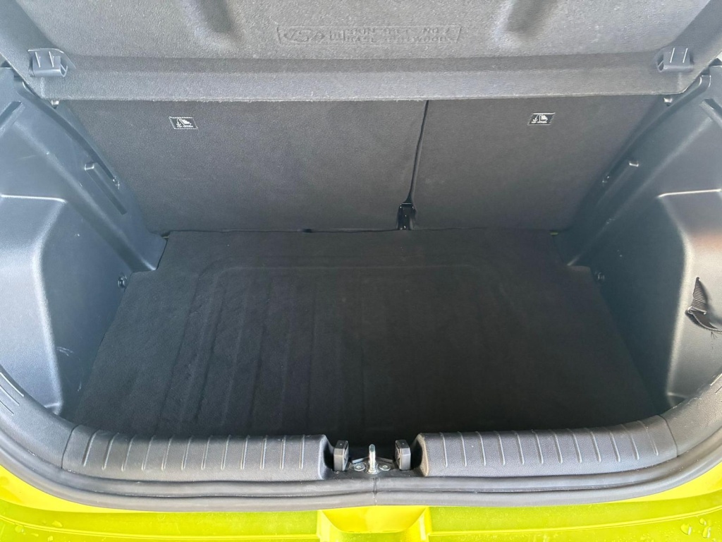 HYUNDAI i20 N-Line 1.2 MPI - ref: 7-57866 - Photo 8