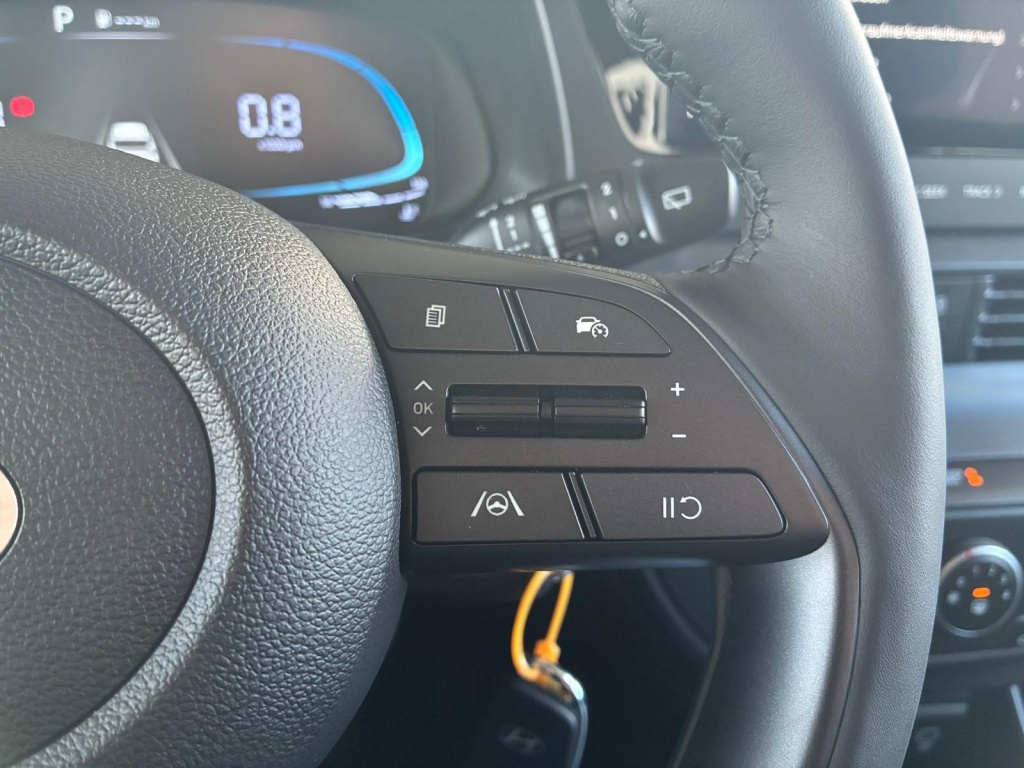 HYUNDAI i20 Comfort 1.0 T-GDi - ref: 7-57883 - Photo 20