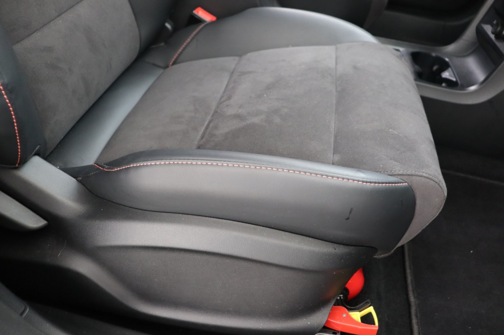 MG MG4 Luxury X-Power 64 kWh 6AT AWD - ref: 7-57912 - Photo 15