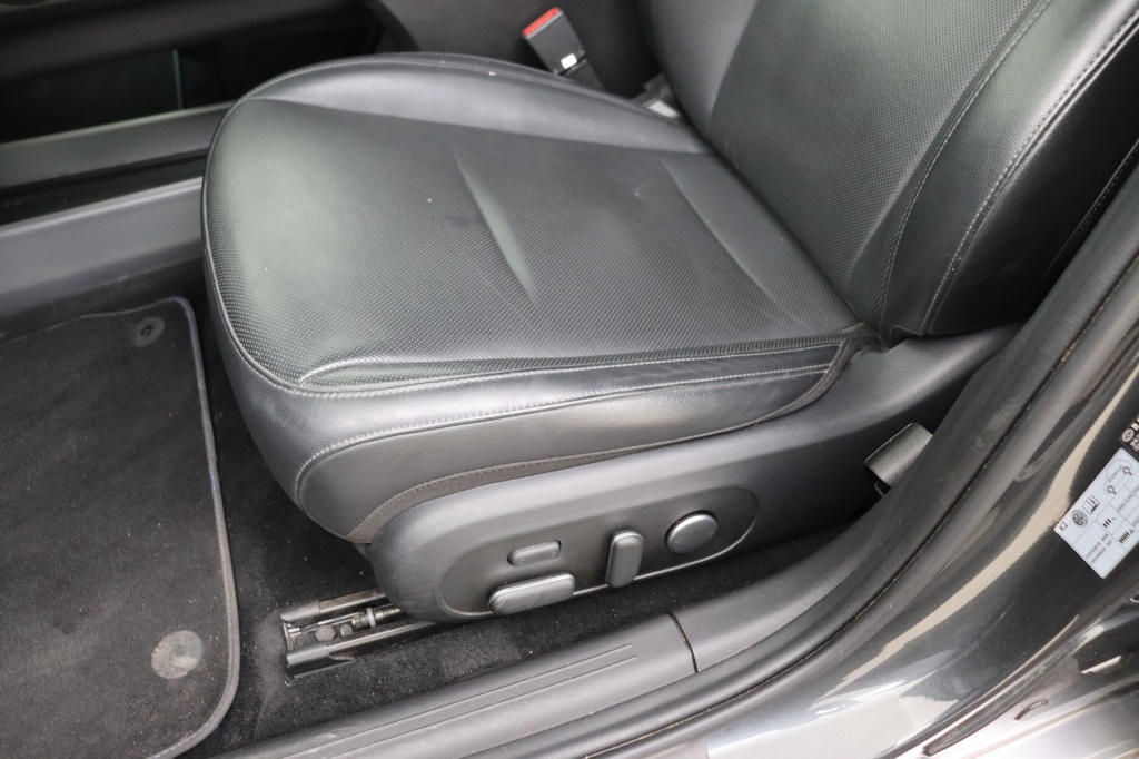 HYUNDAI Ioniq Balance Vision 77 kWh 225hp RWD - ref: 7-57918 - Photo 15