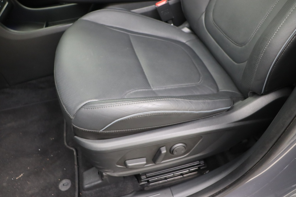 HYUNDAI Tucson Shine Sensation PHEV 1.6 T-GDI 6AT - ref: 7-57921 - Photo 15