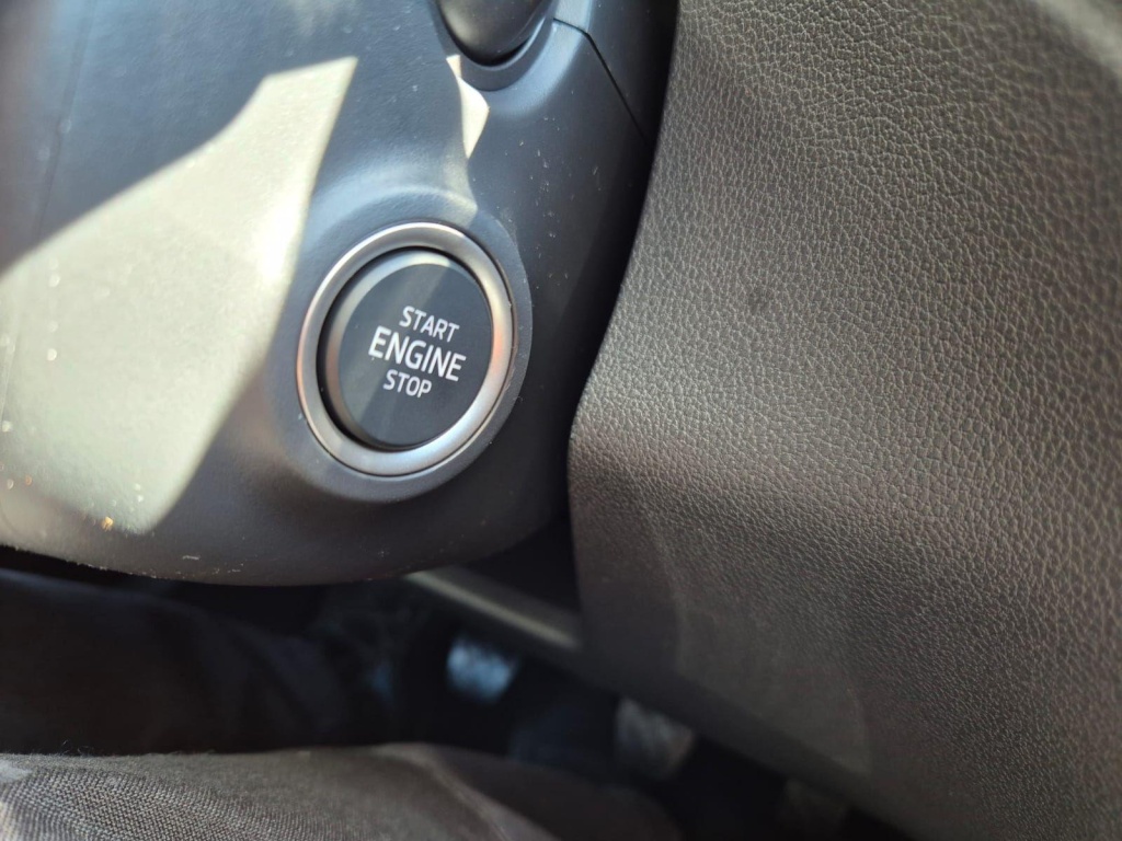 SKODA Fabia 1.0 Gasoline 95hp - ref: 7-58787 - Photo 16