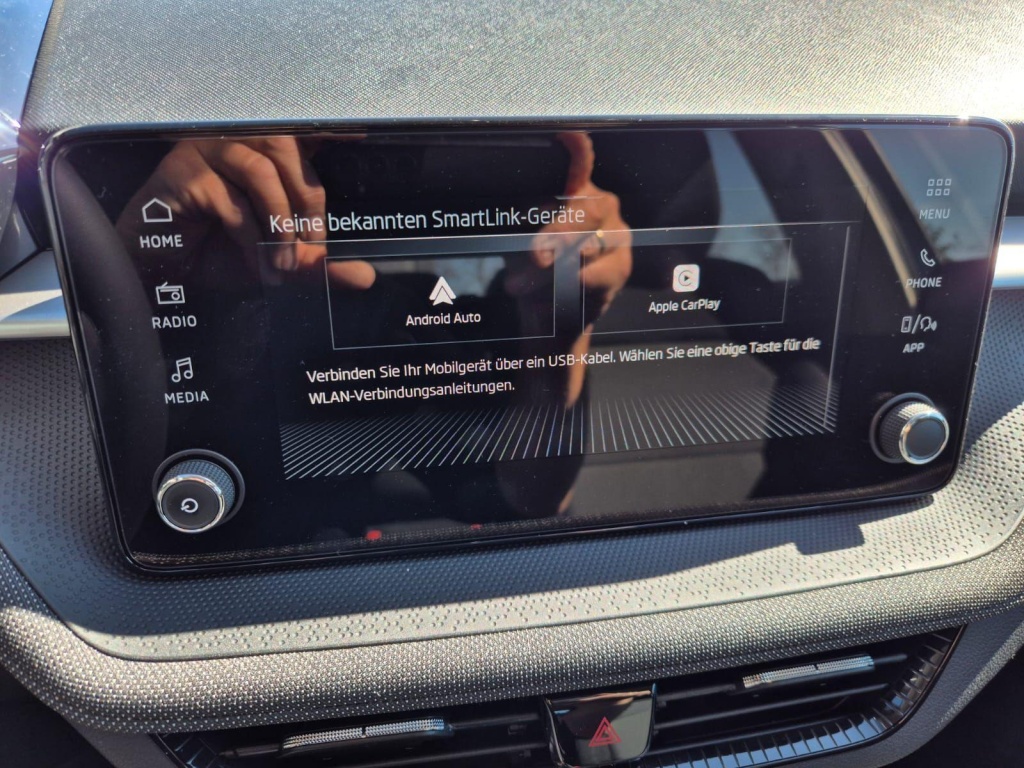 SKODA Fabia 1.0 Gasoline 95hp - ref: 7-58788 - Photo 18