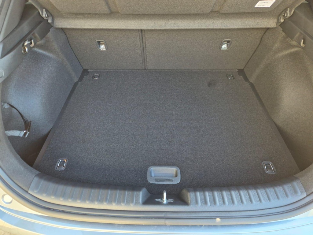 KIA Xceed 1.6 Gasoline 150hp - ref: 7-58888 - Photo 9