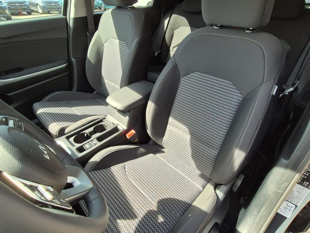 KIA Xceed 1.6 Gasoline 150hp - ref: 7-58889 - Photo 11