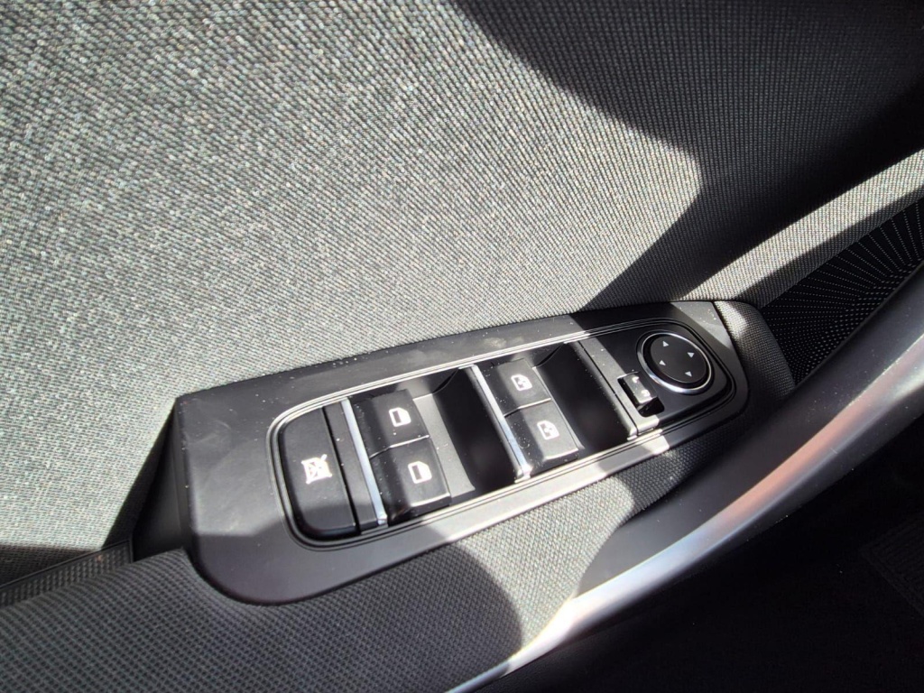 KIA Xceed 1.6 Gasoline 150hp - ref: 7-58889 - Photo 13