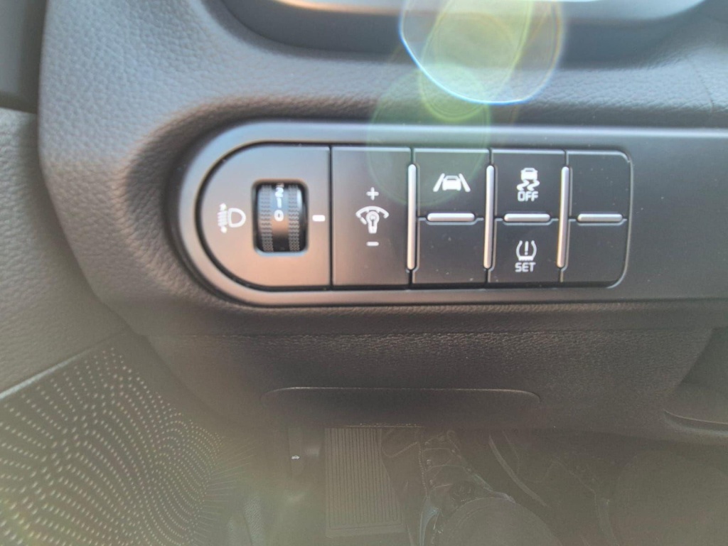 KIA Xceed 1.6 Gasoline 150hp - ref: 7-58889 - Photo 14