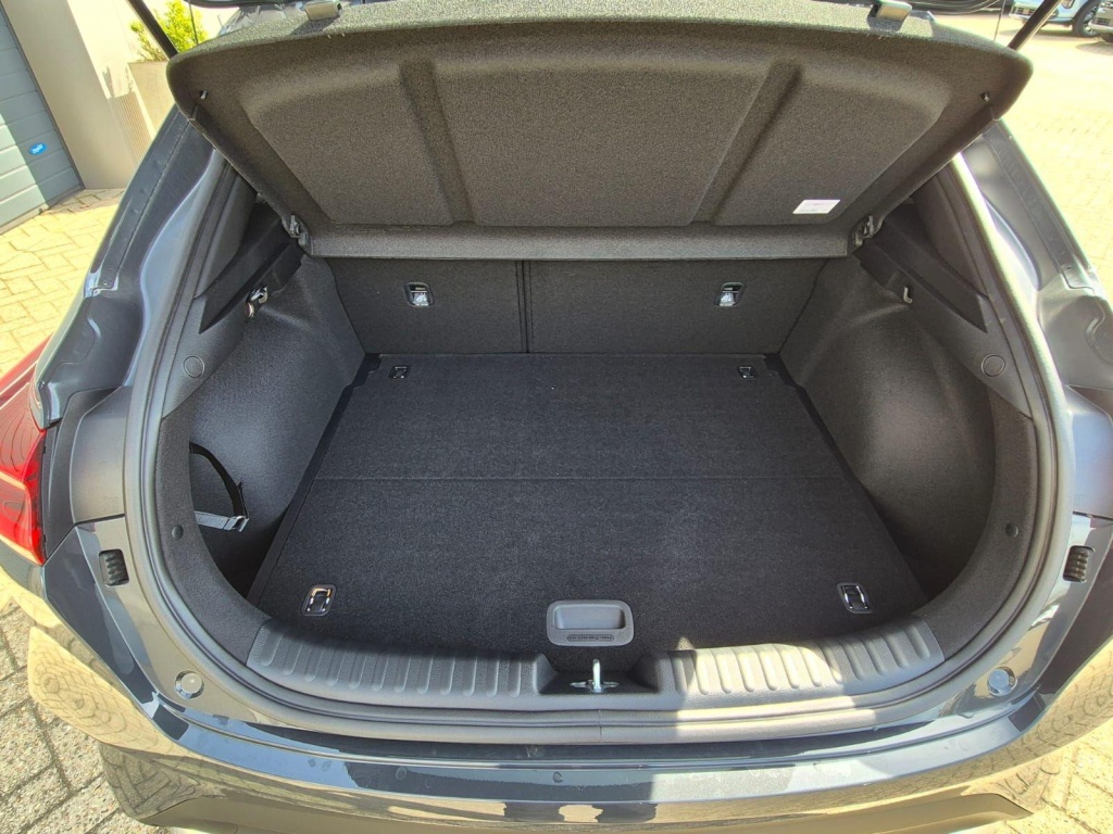 KIA Xceed 1.6 Gasoline 150hp - ref: 7-58889 - Photo 9