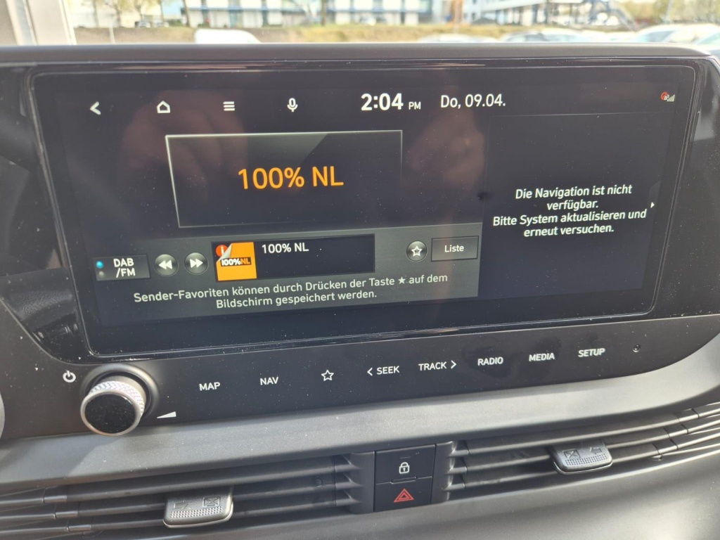 HYUNDAI i20 1.0 Gasoline 90hp - ref: 7-58974 - Photo 16