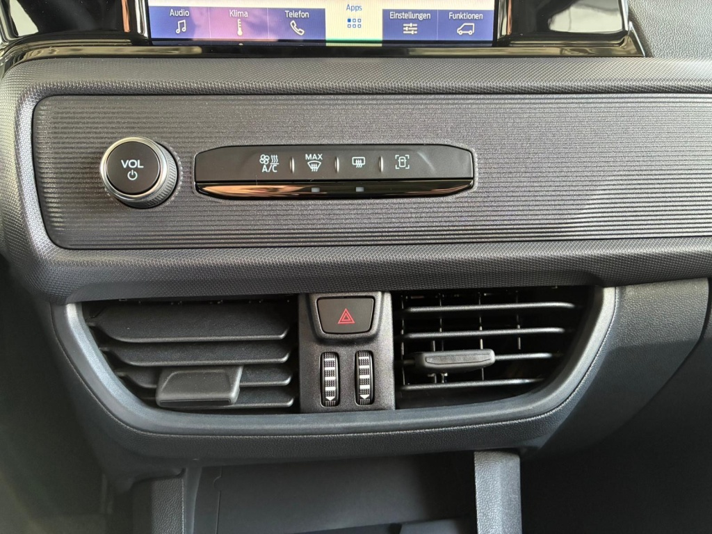 FORD Tourneo Ford Trend 1,0 Ecoboost Automatik - ref: 7-59032 - Photo 20