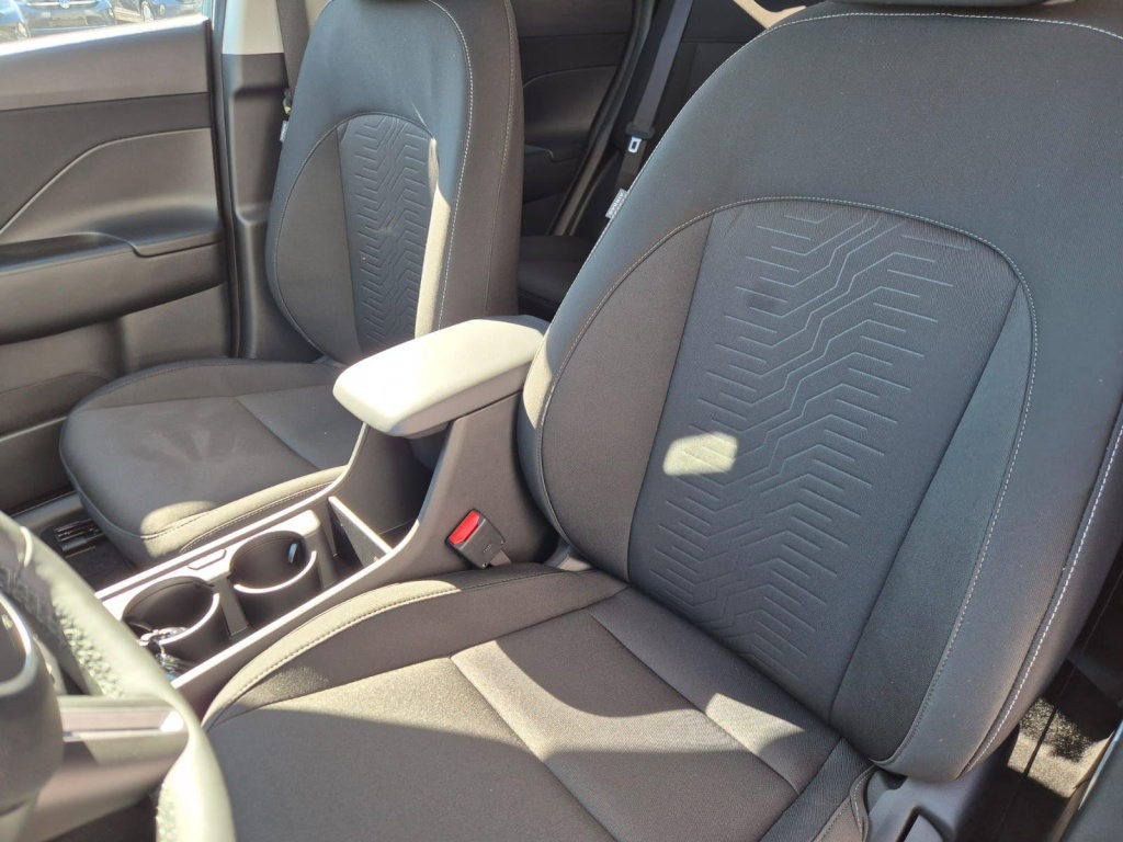 HYUNDAI Kona 1.6 Gasoline 150hp - ref: 7-59036 - Photo 11