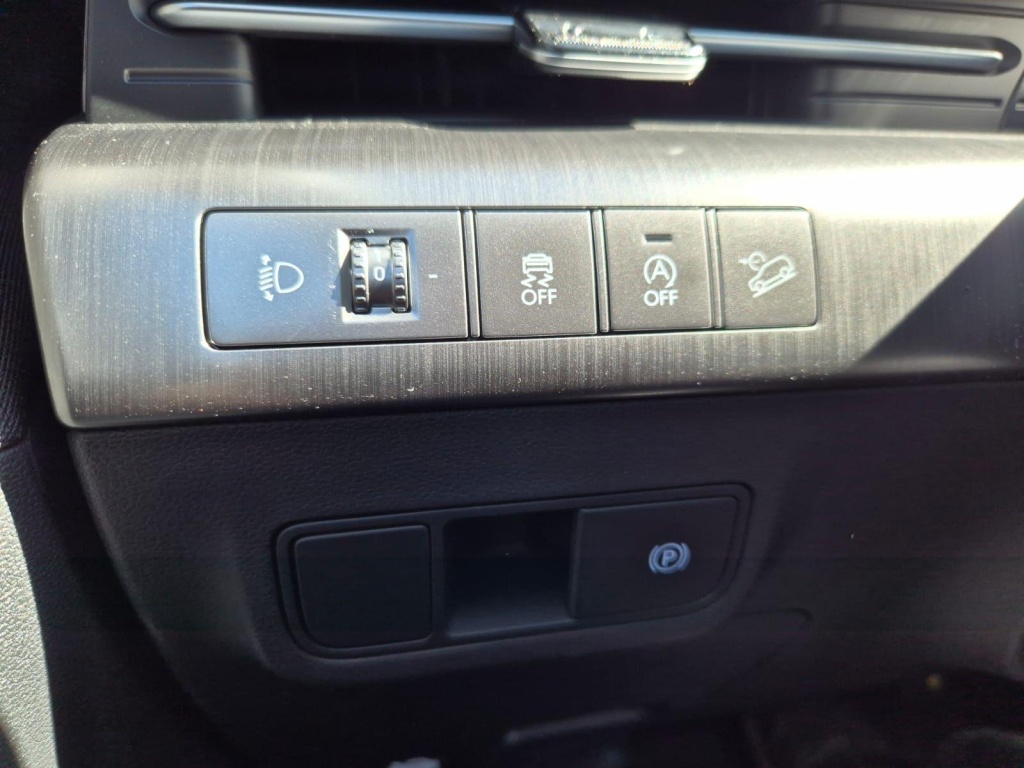 HYUNDAI Kona 1.6 Gasoline 150hp - ref: 7-59036 - Photo 14