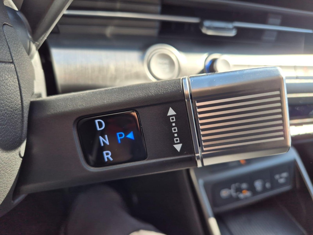 HYUNDAI Kona 1.6 Gasoline 150hp - ref: 7-59036 - Photo 16