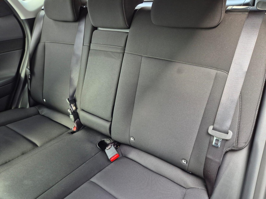 HYUNDAI Kona 1.6 Gasoline 150hp - ref: 7-59037 - Photo 12