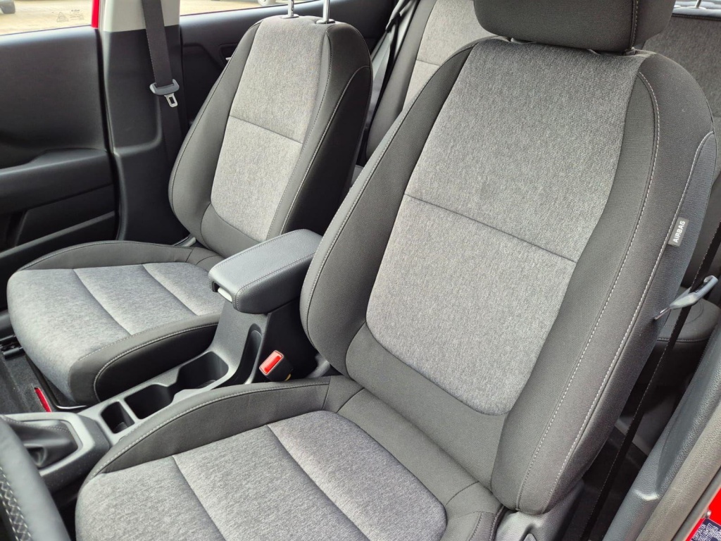 KIA Stonic Vision 1.0 Gasoline 101hp - ref: 7-59047 - Photo 11