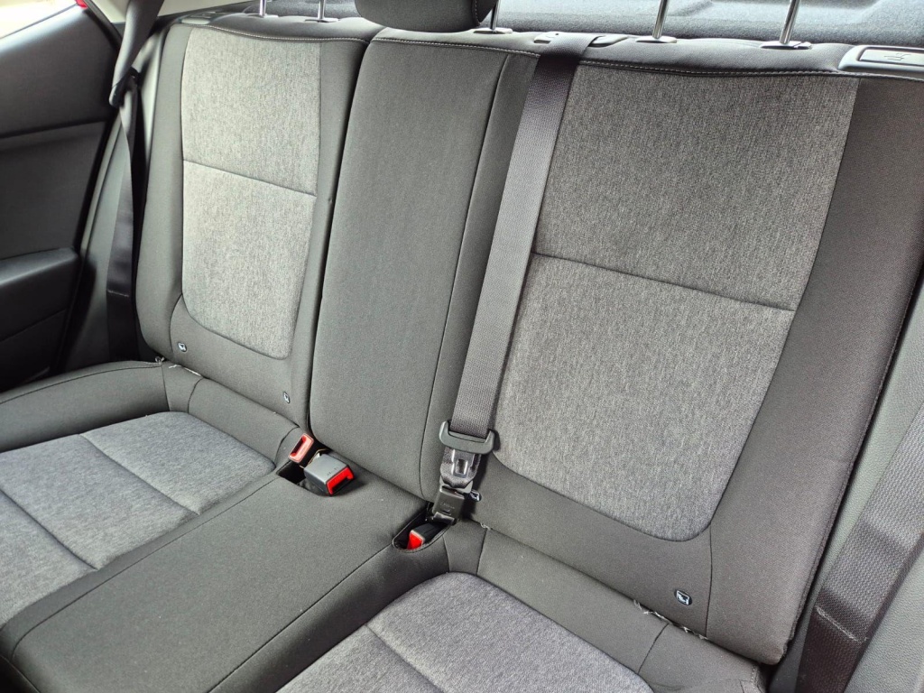 KIA Stonic Vision 1.0 Gasoline 101hp - ref: 7-59047 - Photo 12